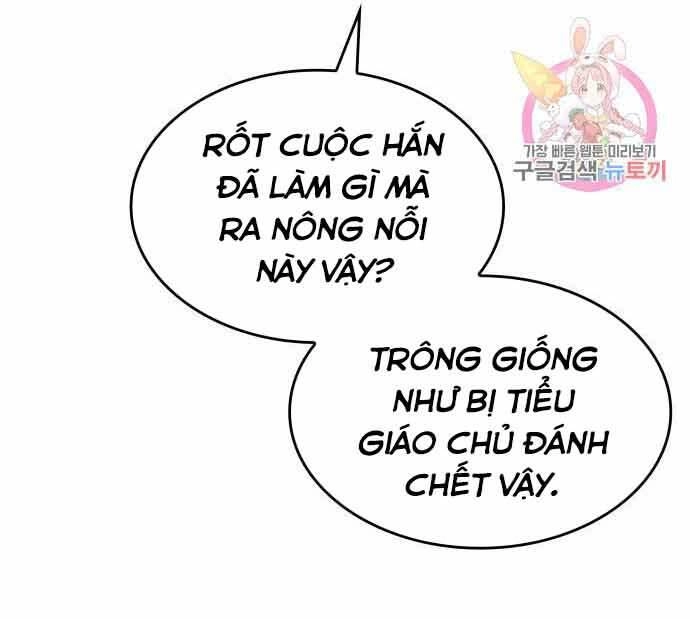 Thiên Ma Thần Quyết: Trùng Sinh Chapter 60 - 101