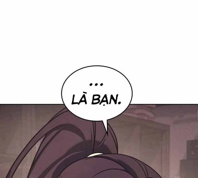 Thiên Ma Thần Quyết: Trùng Sinh Chapter 60 - 102