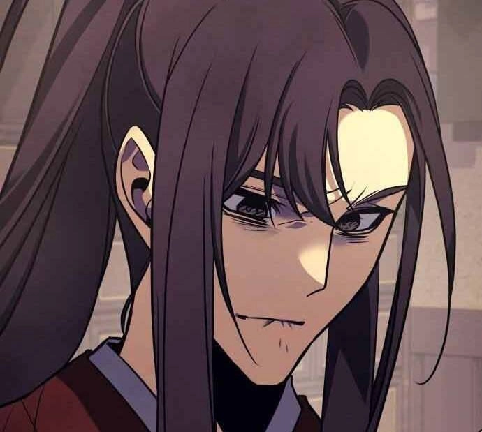 Thiên Ma Thần Quyết: Trùng Sinh Chapter 60 - 103