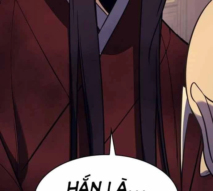 Thiên Ma Thần Quyết: Trùng Sinh Chapter 60 - 104