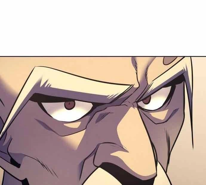 Thiên Ma Thần Quyết: Trùng Sinh Chapter 60 - 106