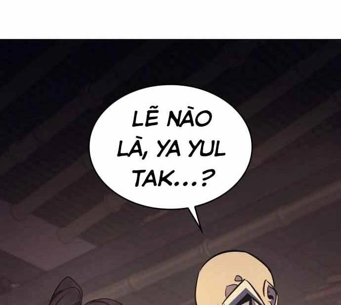 Thiên Ma Thần Quyết: Trùng Sinh Chapter 60 - 108