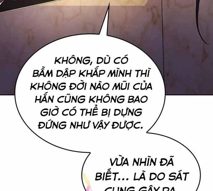 Thiên Ma Thần Quyết: Trùng Sinh Chapter 60 - 110