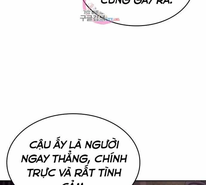 Thiên Ma Thần Quyết: Trùng Sinh Chapter 60 - 111