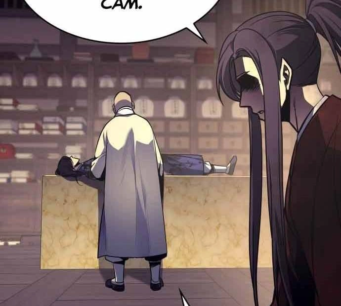 Thiên Ma Thần Quyết: Trùng Sinh Chapter 60 - 112