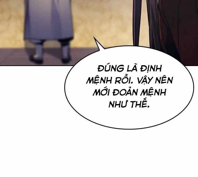 Thiên Ma Thần Quyết: Trùng Sinh Chapter 60 - 115