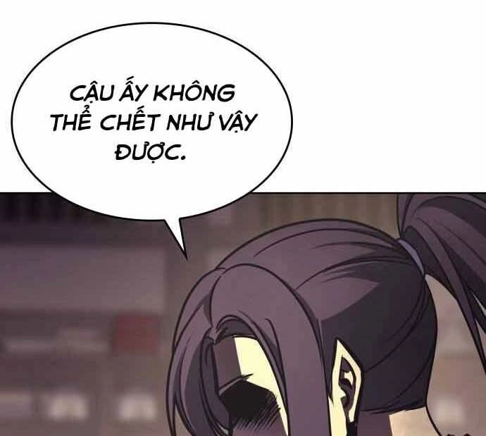 Thiên Ma Thần Quyết: Trùng Sinh Chapter 60 - 116