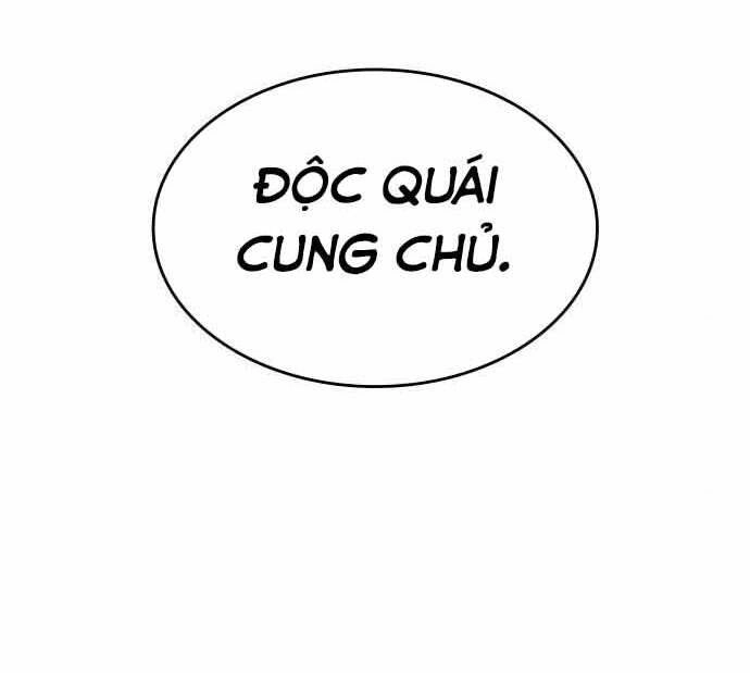 Thiên Ma Thần Quyết: Trùng Sinh Chapter 60 - 119