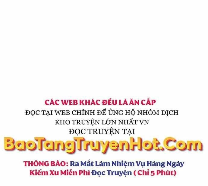 Thiên Ma Thần Quyết: Trùng Sinh Chapter 60 - 120