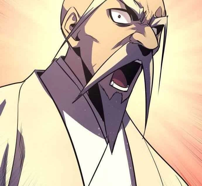 Thiên Ma Thần Quyết: Trùng Sinh Chapter 60 - 122