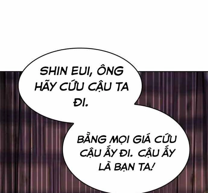 Thiên Ma Thần Quyết: Trùng Sinh Chapter 60 - 124