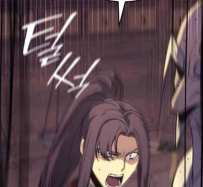 Thiên Ma Thần Quyết: Trùng Sinh Chapter 60 - 125