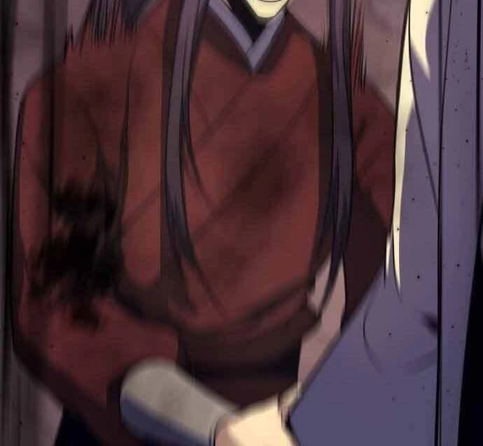 Thiên Ma Thần Quyết: Trùng Sinh Chapter 60 - 126