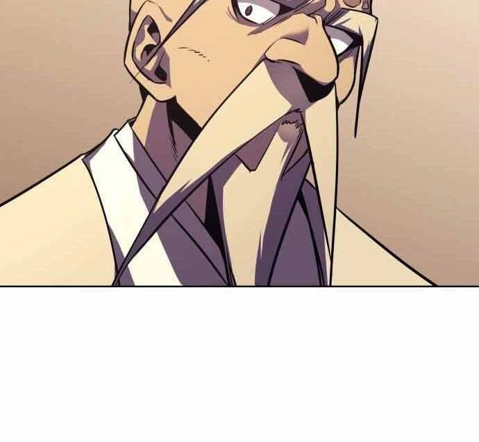 Thiên Ma Thần Quyết: Trùng Sinh Chapter 60 - 129