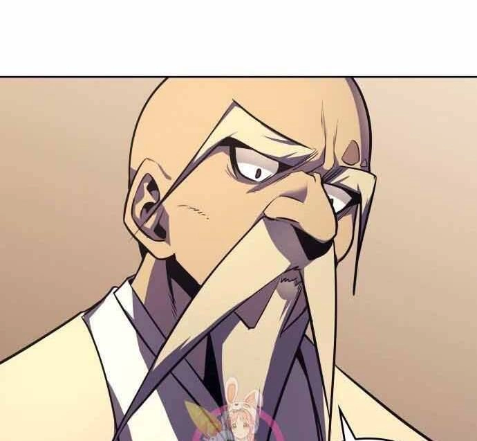 Thiên Ma Thần Quyết: Trùng Sinh Chapter 60 - 130