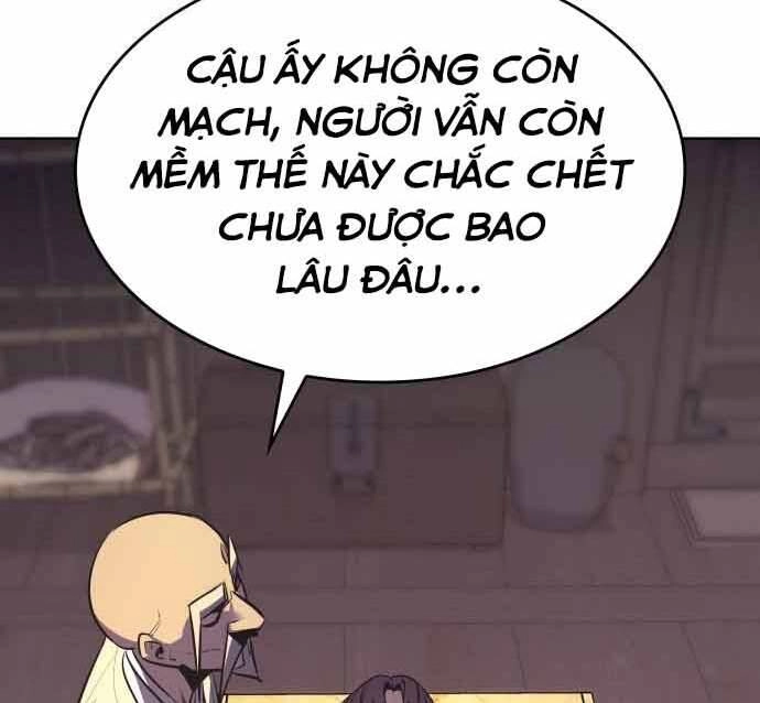 Thiên Ma Thần Quyết: Trùng Sinh Chapter 60 - 132