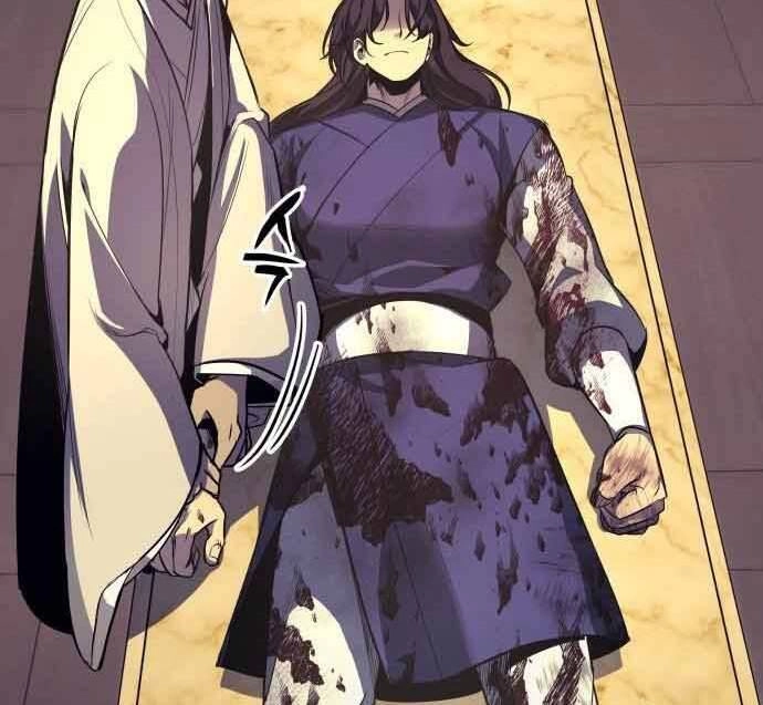 Thiên Ma Thần Quyết: Trùng Sinh Chapter 60 - 133