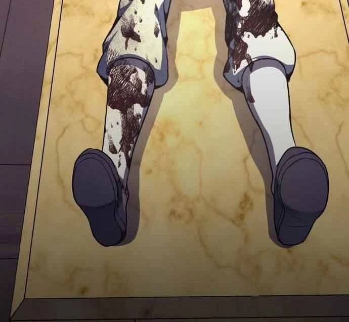 Thiên Ma Thần Quyết: Trùng Sinh Chapter 60 - 134