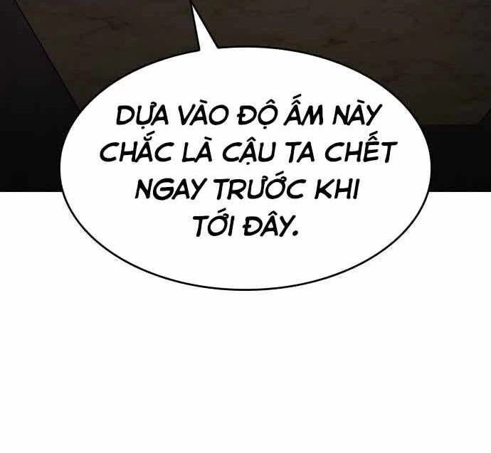 Thiên Ma Thần Quyết: Trùng Sinh Chapter 60 - 135