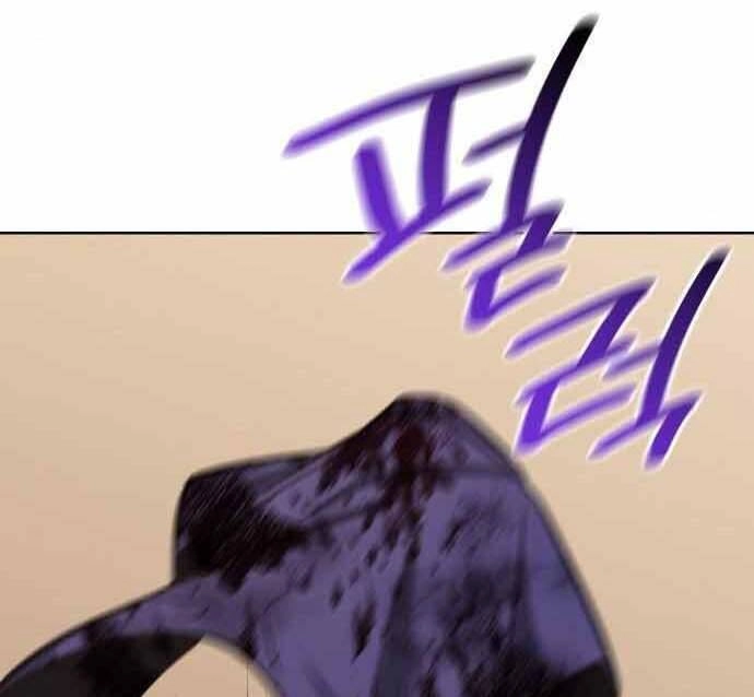 Thiên Ma Thần Quyết: Trùng Sinh Chapter 60 - 136