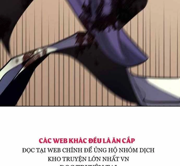 Thiên Ma Thần Quyết: Trùng Sinh Chapter 60 - 137