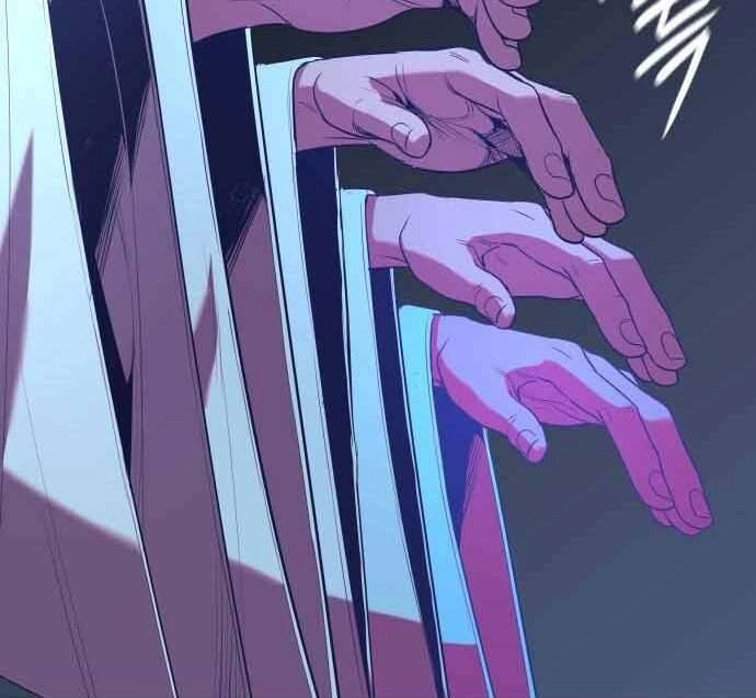 Thiên Ma Thần Quyết: Trùng Sinh Chapter 60 - 139