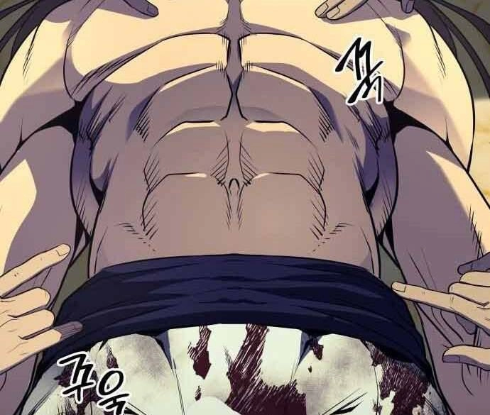 Thiên Ma Thần Quyết: Trùng Sinh Chapter 60 - 142