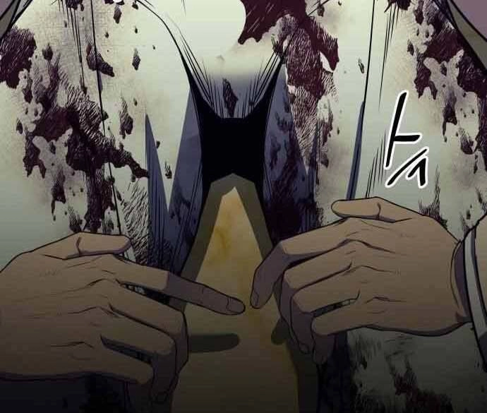 Thiên Ma Thần Quyết: Trùng Sinh Chapter 60 - 143