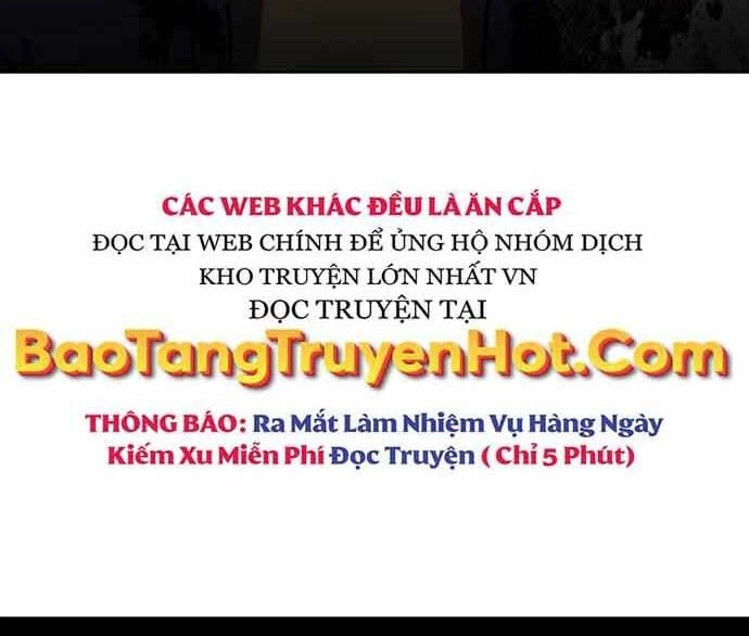 Thiên Ma Thần Quyết: Trùng Sinh Chapter 60 - 144