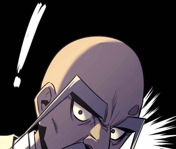 Thiên Ma Thần Quyết: Trùng Sinh Chapter 60 - 145