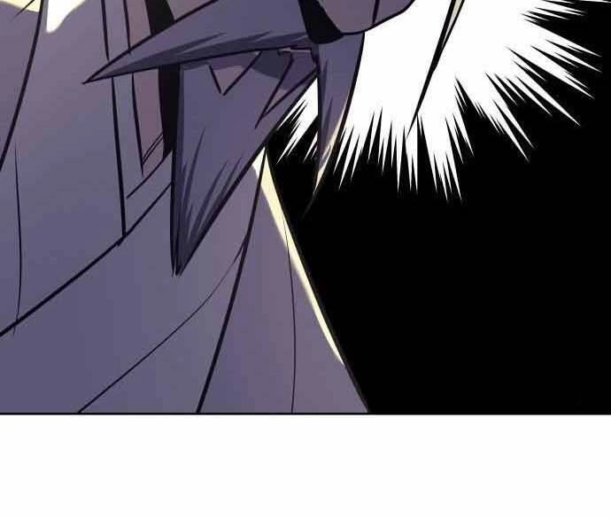 Thiên Ma Thần Quyết: Trùng Sinh Chapter 60 - 146