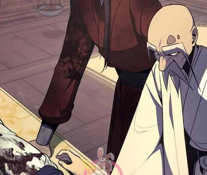 Thiên Ma Thần Quyết: Trùng Sinh Chapter 60 - 150