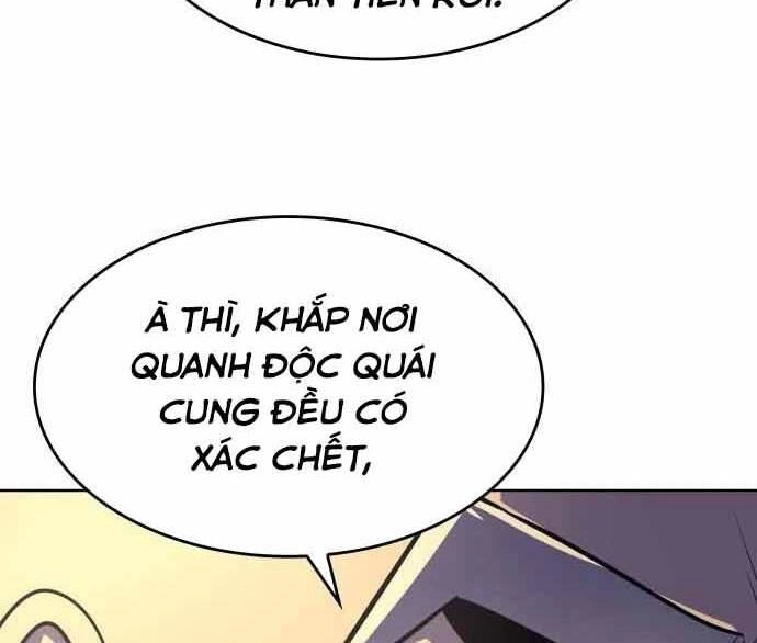 Thiên Ma Thần Quyết: Trùng Sinh Chapter 60 - 152