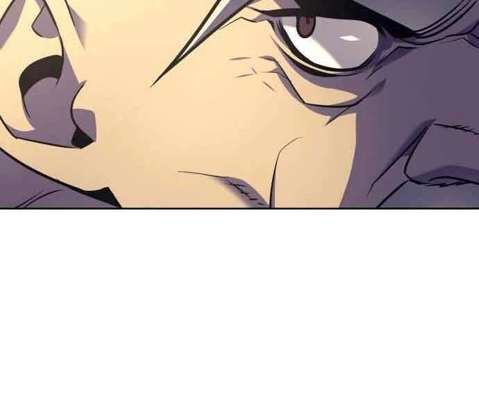 Thiên Ma Thần Quyết: Trùng Sinh Chapter 60 - 153