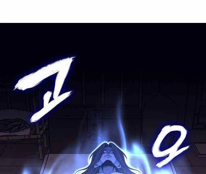 Thiên Ma Thần Quyết: Trùng Sinh Chapter 60 - 154