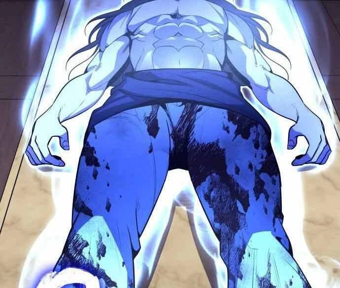 Thiên Ma Thần Quyết: Trùng Sinh Chapter 60 - 155