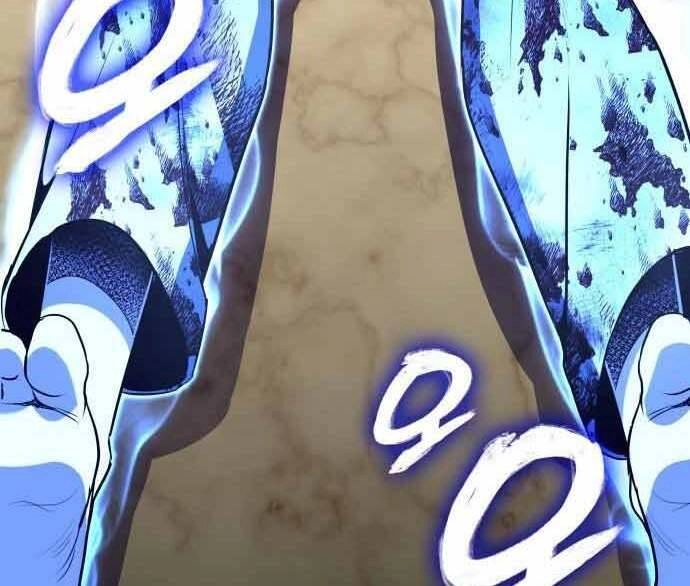 Thiên Ma Thần Quyết: Trùng Sinh Chapter 60 - 156