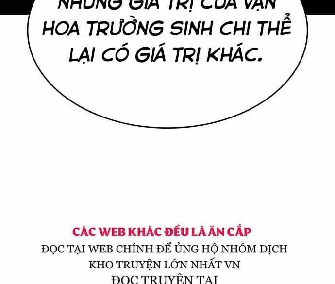 Thiên Ma Thần Quyết: Trùng Sinh Chapter 60 - 158