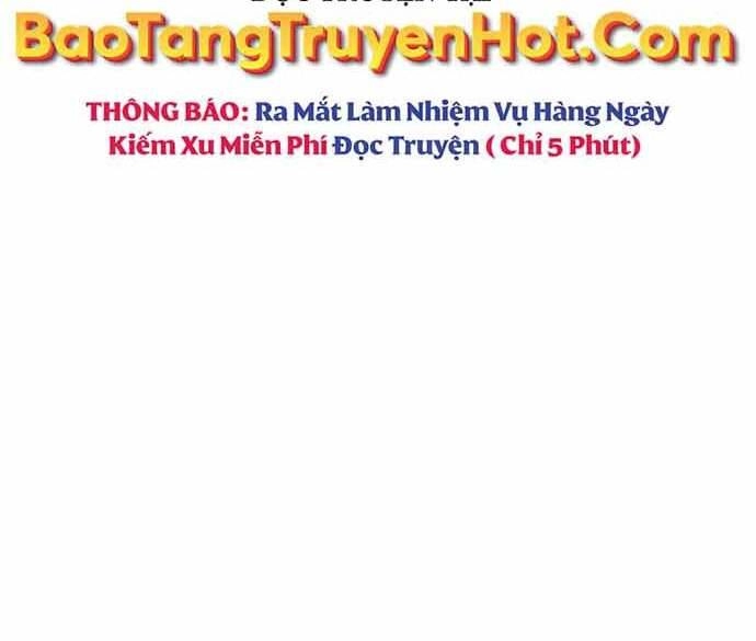 Thiên Ma Thần Quyết: Trùng Sinh Chapter 60 - 159