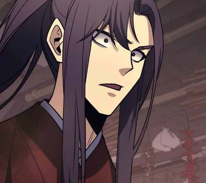 Thiên Ma Thần Quyết: Trùng Sinh Chapter 60 - 162