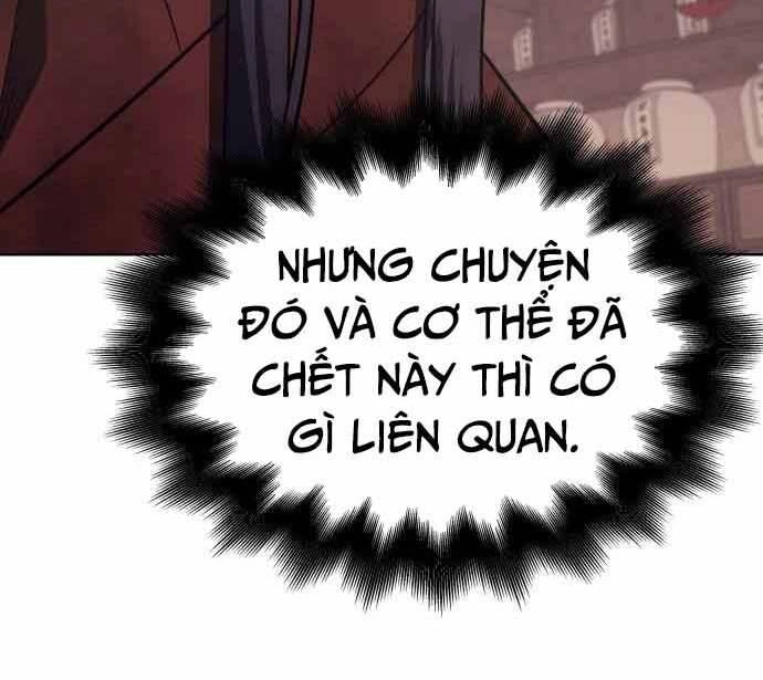 Thiên Ma Thần Quyết: Trùng Sinh Chapter 60 - 163