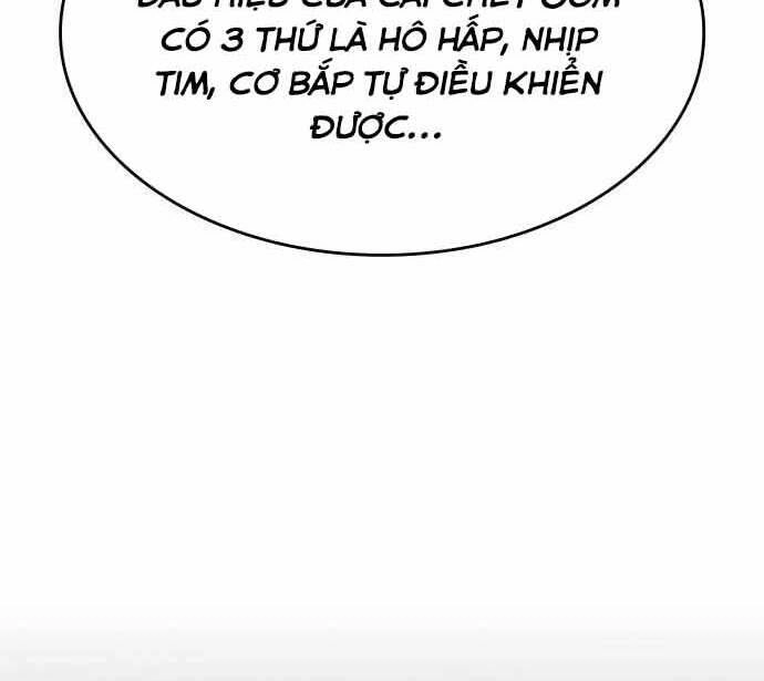 Thiên Ma Thần Quyết: Trùng Sinh Chapter 60 - 165