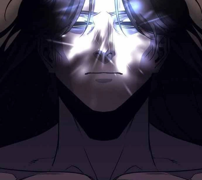 Thiên Ma Thần Quyết: Trùng Sinh Chapter 60 - 167