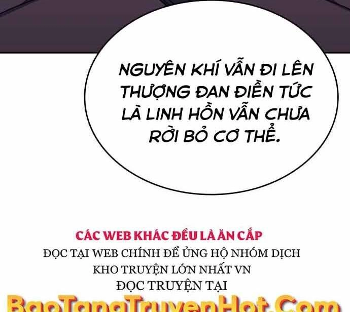 Thiên Ma Thần Quyết: Trùng Sinh Chapter 60 - 168