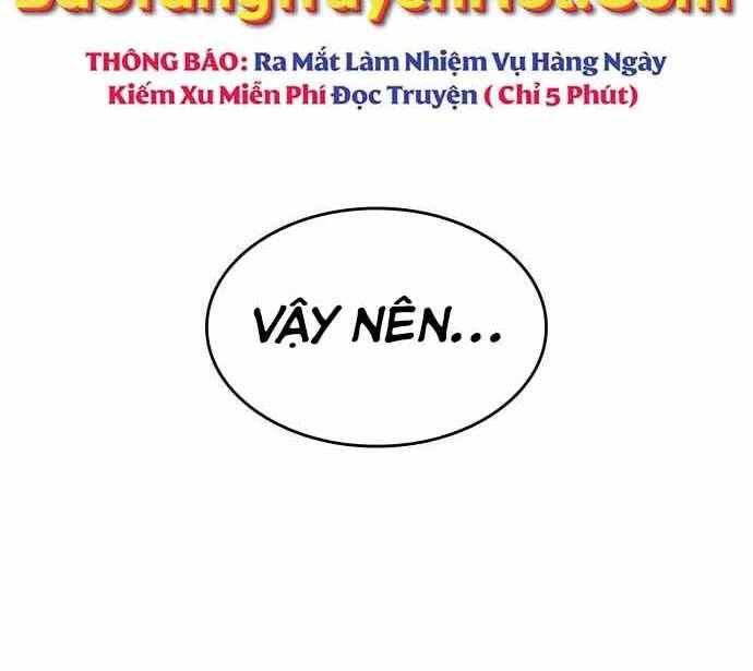 Thiên Ma Thần Quyết: Trùng Sinh Chapter 60 - 169