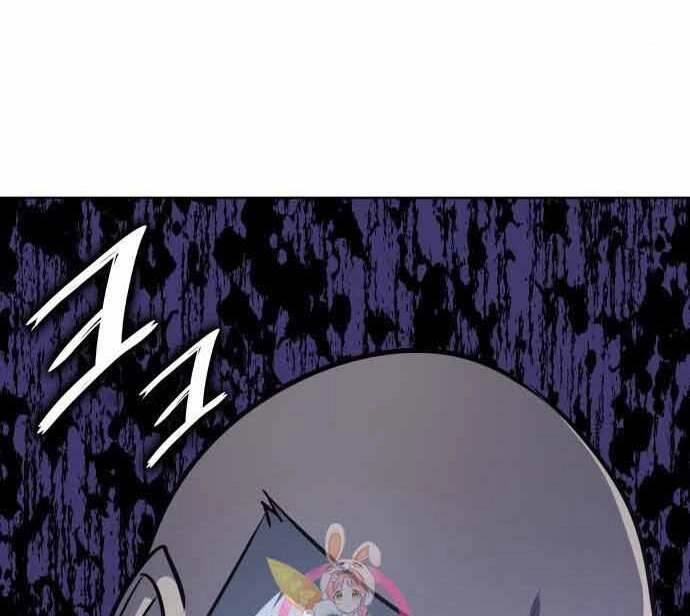 Thiên Ma Thần Quyết: Trùng Sinh Chapter 60 - 170