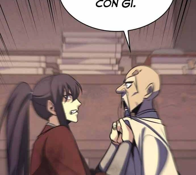 Thiên Ma Thần Quyết: Trùng Sinh Chapter 60 - 175