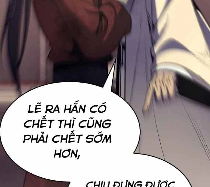 Thiên Ma Thần Quyết: Trùng Sinh Chapter 60 - 176