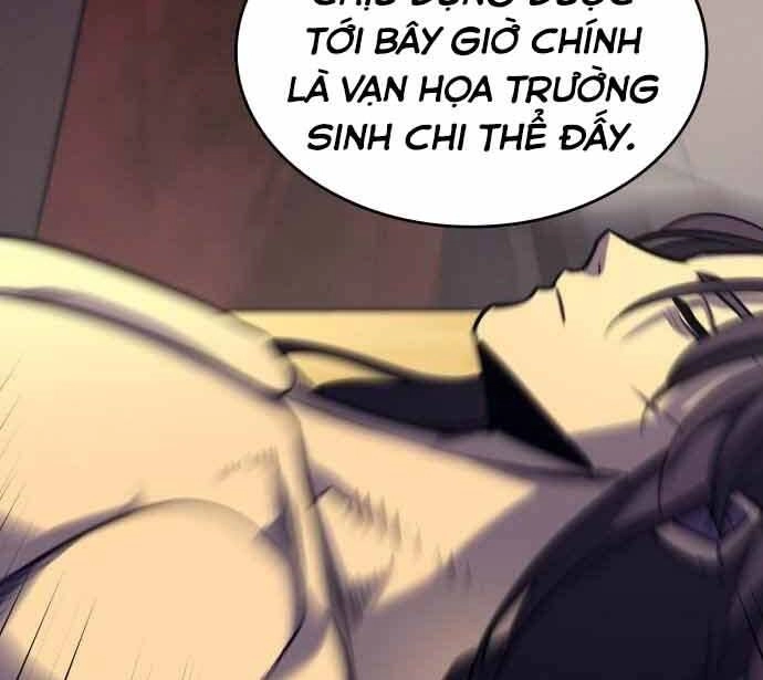 Thiên Ma Thần Quyết: Trùng Sinh Chapter 60 - 177