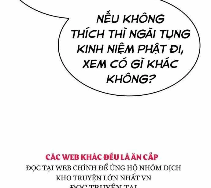 Thiên Ma Thần Quyết: Trùng Sinh Chapter 60 - 179